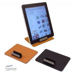 מעמד לאייפד