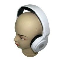 אוזניות שמע ודיבור