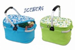 תיק צידנית איכותית