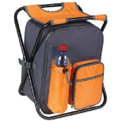 כיסא צידנית