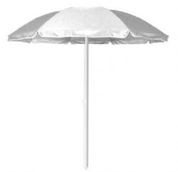 שמשייה לים מתכווננת קוטר 1.8 מטר