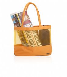 תיק צד/תיק ים/ תיק קניות