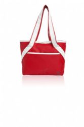 תיק צד/תיק ים/ תיק קניות