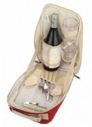 ערכת פיקניק ליין