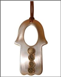 מזכרת מתנה מארץ ישראל בצורת מטבעות עתיקות