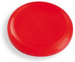 פריזבי צלחת מעופפת