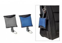 מגבת מיקרופייבר