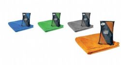 מגבת אישית מיקרופייבר