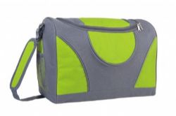 צידנית משפחתית בעיצוב חדש