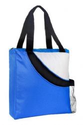 תיק צידנית 18 ליטר