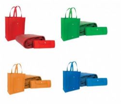 מחצלת משפחתית ענקית