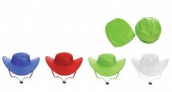 כובע פטנט מתקפל + נרתיק