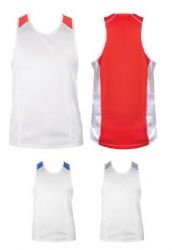 גופיות דרייפיט מנדפות זיעה