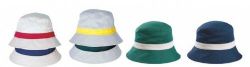 כובע מהודר