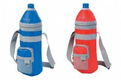 מידנית 1.5 ליטר עם תא