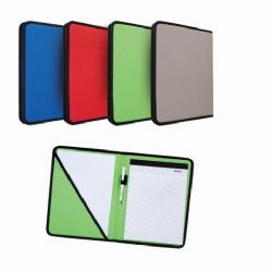 מכתביית קורדורה