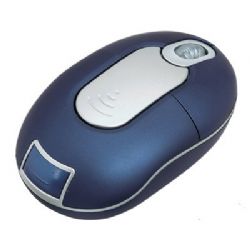עכבר אופטי אלחוטי עם מתאם u.s.bמתאים כמתנה, מתנה ליום הולדת, לכנסים ,אירועים