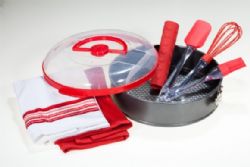 ,תבנית קפיצית