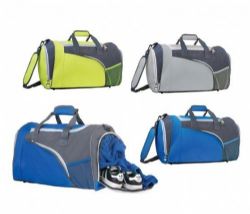 תיק ספורט 23