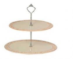 אינגלישקייק