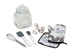 מארז עוגיות מושלם