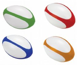 כדור לחץ ספורטיבי מתאים כמתנה, מתנה ליום הולדת, לכנסים ,אירועים