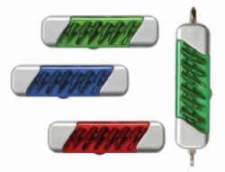 סט מברגים מעוצב מתאים כמתנה, מתנה ליום הולדת, לכנסים ,אירועים