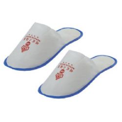 כפכפי ספא מאל-בד