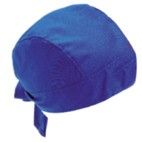 בנדנה 100% כותנה