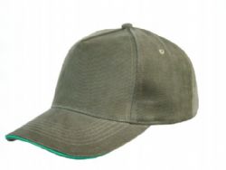 כובע מצחייה