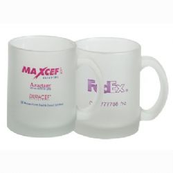 ספל מאג עם הדפסה