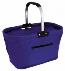 צידנית קולר אלומיניום