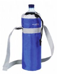 מידנית 1.5 ליטר