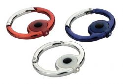 שאקל 1 כולל תאורת לד