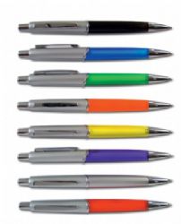 עטים לא יקרים