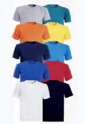 חולצת טריקו שרוול ארוך