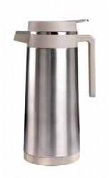 מתנה לעובד,טרמוס נירוסטה ענק 1.9 ליטר