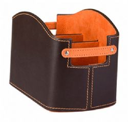 ,מעמד שולחני לשלטים