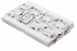 מפת שולחן לחג