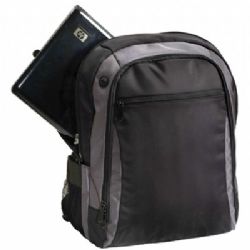 תיק גב מהודר למחשב עם גב אורטופדי,תיק לסטודנט,תיק למנהל,תיק לעובד