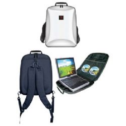 תיק קשיח למחשב נישא 36*44 ס"מ,תיק לסטודנט,תיק למנהל,תיק לעובד חדש