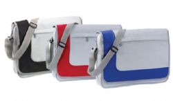 תיק כתף למחשב,מתאים לסטודנטים,תיק סטודנט,תיק עובד,