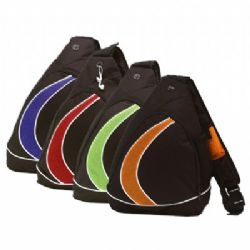 תיק אוכף 42*40 ס"מ,תיקים לתלמידים,תיק תלמיד,תיק סטודנט