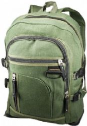 תיק 50*30*15 ס"מ,תיק איכותי,תיק סטודנט,תיק לתלמיד