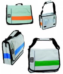 תיק צד 38*33*10 ס"מ