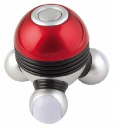 מכשיר עיסוי קטן בצורה מיוחדת,מכשיר מסג',מתנה