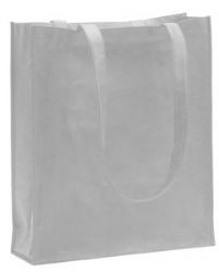 תיק אלבד מתאים לכנסים, אירועים,אפשרות להדפסה צבעונית על התיק