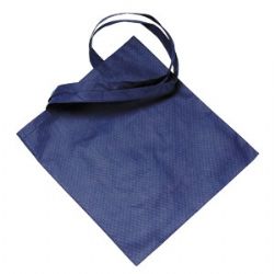 תיק אלבד מתאים לכנסים, אירועים