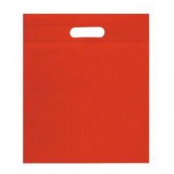 תיק אלבד מתאים כמוצר פרסום, מתאים לכנסים, אירועים