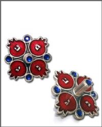 סביבונים ממתכת